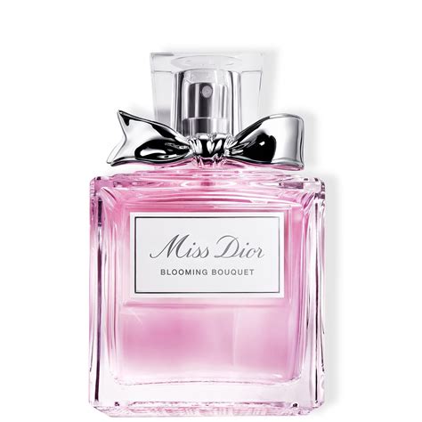 douglas preis miss dior blooming bouquet|Dior blooming bouquet.